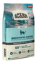 ACANA BOUNTIFUL CATCH DRY CAT FOOD