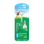 TROPICLEAN FRESH BREATH ORAL CARE KIT FOR SMALL/MEDIUM DOGS