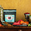 FROMM SALMON TUNACHOVY RECIPE FOUR STAR CAT FOOD