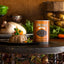 FROMM CHICKEN PÂTÉ DOG FOOD
