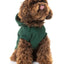 FUZZYARD YARDSTERS HOODIE