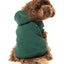 FUZZYARD YARDSTERS HOODIE
