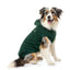 FUZZYARD YARDSTERS HOODIE