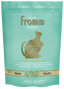 FROMM ADULT GOLD CAT FOOD
