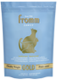 FROMM HEALTHY WEIGHT GOLD CAT FOOD