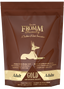 FROMM ADULT GOLD WITH ANCIENT GRAINS DOG FOOD