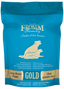 FROMM LARGE BREED PUPPY GOLD DOG FOOD