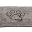 DIRTY DOG DOORMATS - FLOOR RUNNERS