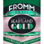 FROMM HEARTLAND GOLD LARGE BREED ADULT DOG FOOD