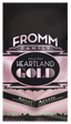 FROMM HEARTLAND GOLD ADULT DOG FOOD