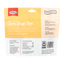 PRIMAL FREEZE-DRIED TREAT : PORK