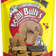 BENNY BULLY LIVER CHOPS ORIGINAL DOG TREATS