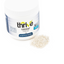 THRIVE DIATOMACEOUS EARTH SUPPLEMENT