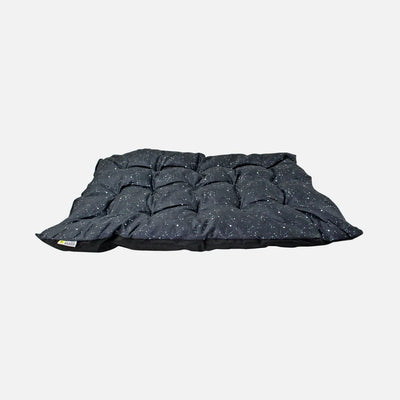 BE ONE BREED: INDOOR / OUTDOOR NATURE BED - CONSTELLATION