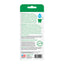 TROPICLEAN FRESH BREATH ORAL CARE GEL