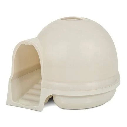 Booda top litter box