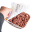 BIG COUNTRY RAW PURE CARTON - KANGAROO