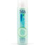 SPA BY TROPICLEAN LAVISH FRESH SHAMPOO
