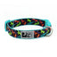 RC PETS CLIP COLLARS - PATTERNS