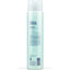SPA BY TROPICLEAN LAVISH FRESH SHAMPOO