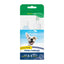 TROPICLEAN FRESH BREATH NO-BRUSHING TOTAL CARE KIT FOR DOGS