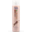 SPA BY TROPICLEAN LAVISH FOR HIM SHAMPOO