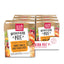 HONEST KITCHEN BUTCHER BLOCK: TURKEY, DUCK AND ROOT VEGGIES PATE