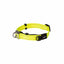 ROGZ UTILITY SAFETY COLLAR
