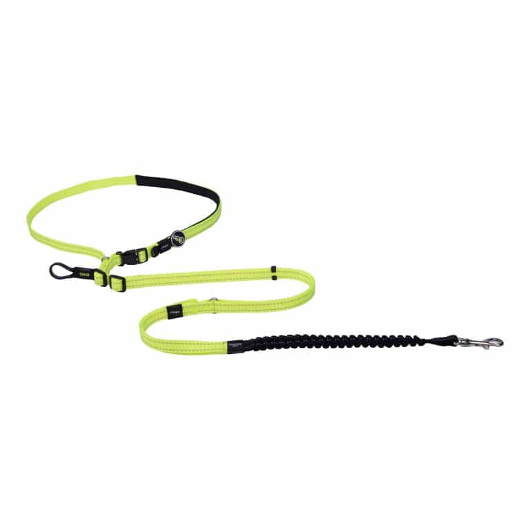 ROGZ UTILITY HANDSFREE LEAD