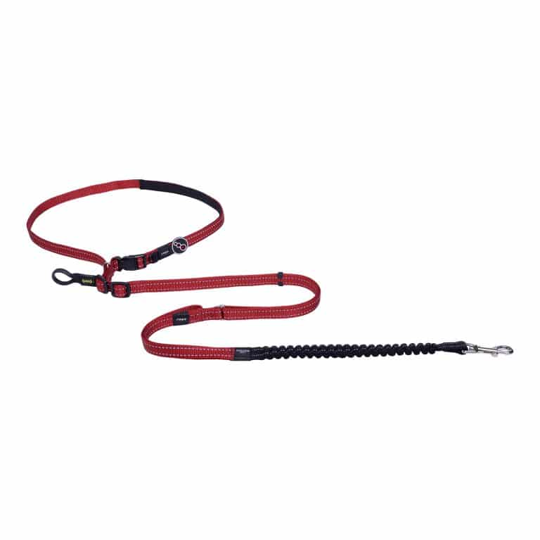 ROGZ UTILITY HANDSFREE LEAD