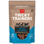CLOUD STAR TRICKY TRAINERS SOFT & CHEWY WITH SALMON