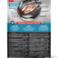 ORIJEN SIX FISH CAT DRY FOOD