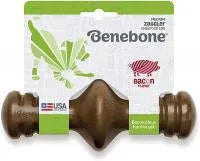 BENEBONE ZAGGLER BACON