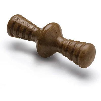 BENEBONE ZAGGLER BACON