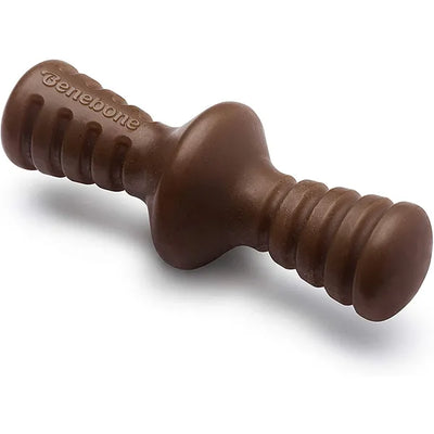 BENEBONE ZAGGLER PEANUT BUTTER